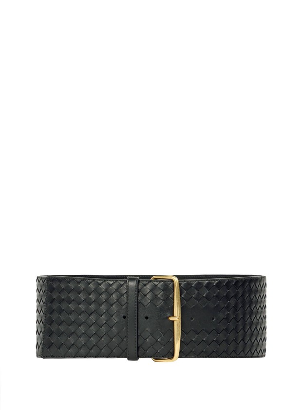 POJAS  BOTTEGA VENETA